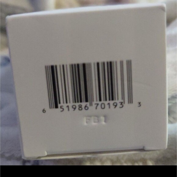 NEW Too Faced Hangover 3 in 1 Replenishing Primer & Setting Spray - Picture 6 of 6